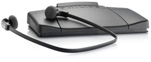 Philips Professional transcription set