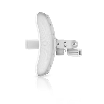 Ubiquiti LiteBeam AC Gen2 Network bridge White
