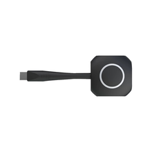 Huawei Ideashare Key