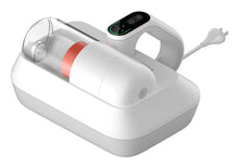 Xiaomi Dust Mite Vacuum Cleaner Pro handheld vacuum White Bagless