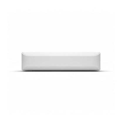 Ubiquiti UniFi Switch Lite 16 PoE L2 Gigabit Ethernet (10/100/1000) Power over Ethernet (PoE) White