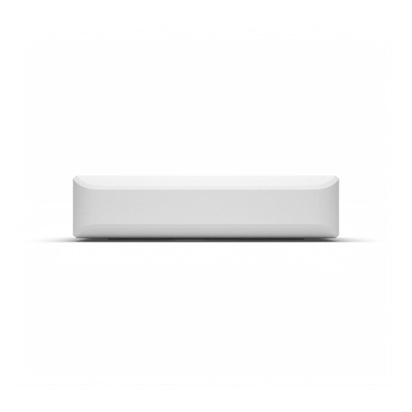 Ubiquiti UniFi Switch Lite 16 PoE L2 Gigabit Ethernet (10/100/1000) Power over Ethernet (PoE) White