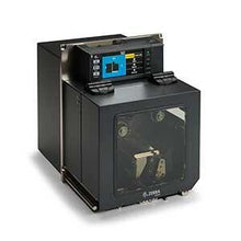 Zebra ZE511 203 x 203 DPI Wired Thermal transfer POS printer