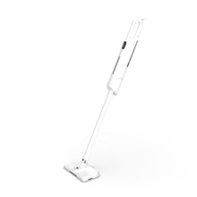 AENO SM1 mop White