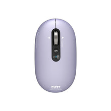 Port Designs 910502 mouse Universal Ambidextrous Bluetooth Optical 3200 DPI