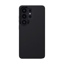 ZAGG Milan Snap Magnetic Case - Samsung Galaxy S26 Ultra - Black