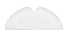 Xiaomi Mi Robot Vacuum-Mop/2 Pro+/2 Mop Pad