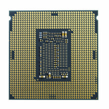 Lenovo Intel Xeon Silver 4509Y processor 2.6 GHz 22.5 MB