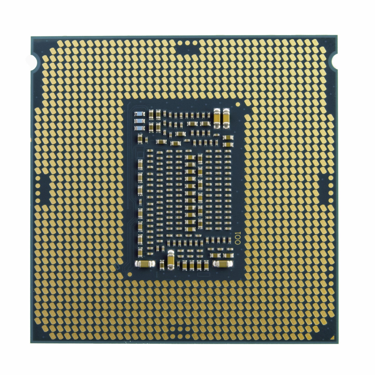 DELL Xeon Silver 4310 processor 2.1 GHz 18 MB