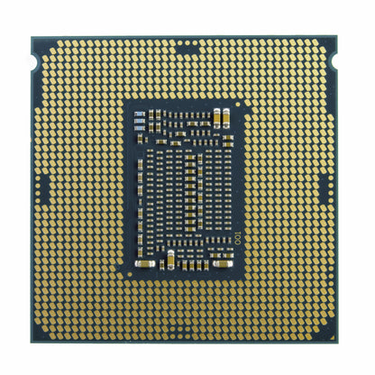 DELL Xeon Silver 4310 processor 2.1 GHz 18 MB