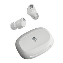 Skullcandy Smokin' Buds 360 Headset True Wireless Stereo (TWS) In-ear Bluetooth White