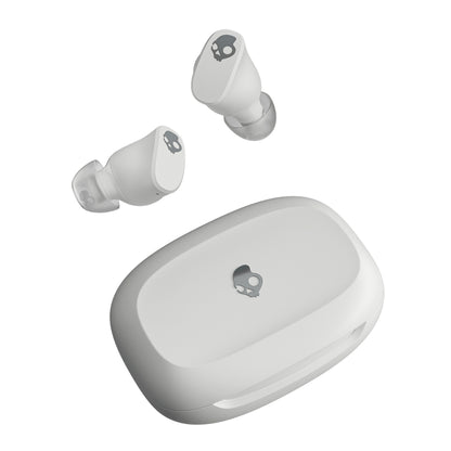 Skullcandy Smokin' Buds 360 Headset True Wireless Stereo (TWS) In-ear Bluetooth White