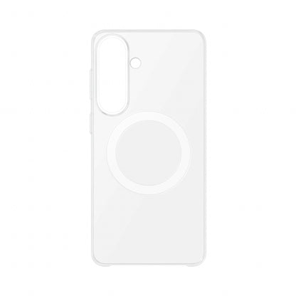 Samsung EF-CS947CTEGWW mobile phone case 17 cm (6.7") Cover Transparent