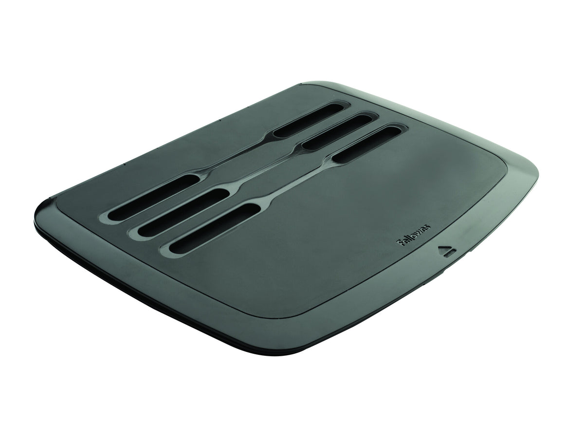 Fellowes Laptop Riser GoRiser