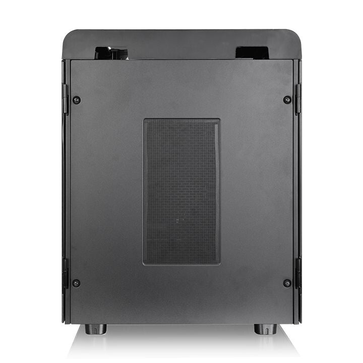 Thermaltake Level 20 HT Full Tower Black