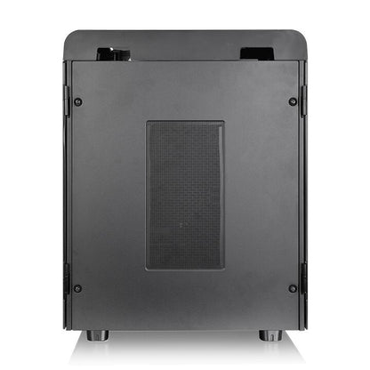 Thermaltake Level 20 HT Full Tower Black