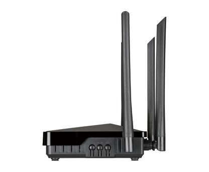 D-Link Wireless N 300 ADSL2+/VDSL2 Modem Router