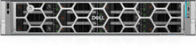 DELL PowerEdge R570 server 1.92 TB Rack (2U) Intel Xeon 6 6511P 2.3 GHz 32 GB DDR5-SDRAM 1100 W