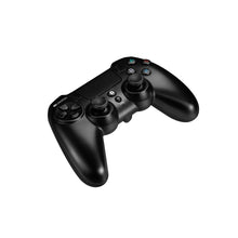 Canyon CND-GPW5 Gaming Controller Black USB Gamepad PlayStation 4