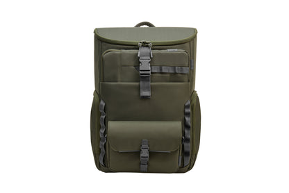 HP 15.6-inch Modular Laptop Backpack