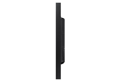 SAMSUNG 55'' OUTDOOR DISPLAY - FULL HD/ 24/7 USAGE/ 3500NIT BRIGHTNESS/ SOC MEDIA PLAYER: SSSP 7
