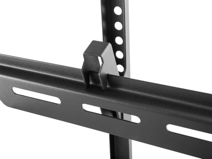 Equip 37"-70" Low Profile TV Wall Mount Bracket