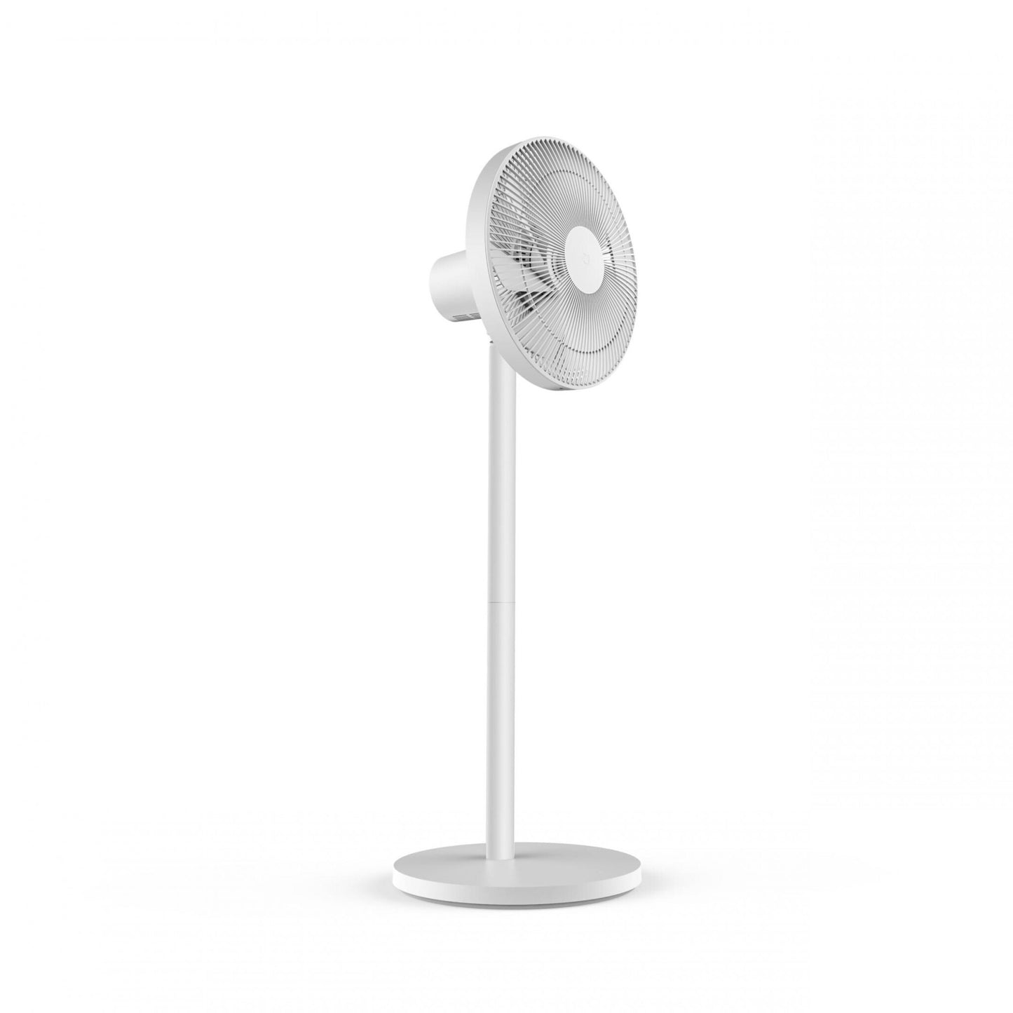 Xiaomi PYV4007GL household fan White