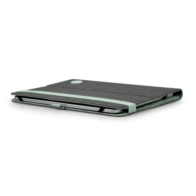 Port Designs Yosemite Eco Folio Universal 9/11 27.9 cm (11") Grey