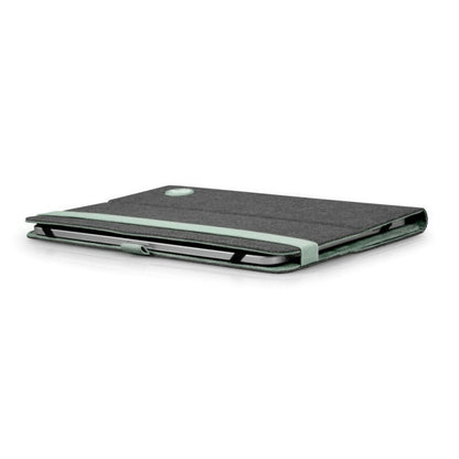 Port Designs Yosemite Eco Folio Universal 9/11 27.9 cm (11") Grey