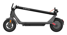 Xiaomi 4 Lite 2nd Gen Black 25 km/h 9.6 Ah