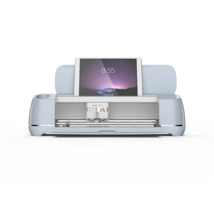 Cricut Maker 3 Electronic