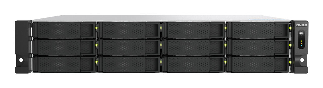 QNAP TS-H1277AXU-RP-R7-32G