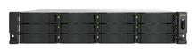 QNAP TS-H1277AXU-RP-R7-32G