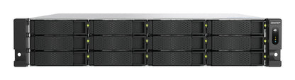 QNAP TS-H1277AXU-RP-R7-32G