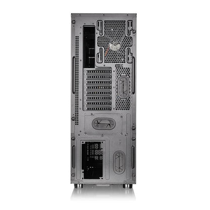 Thermaltake Core X71 Full Tower Black