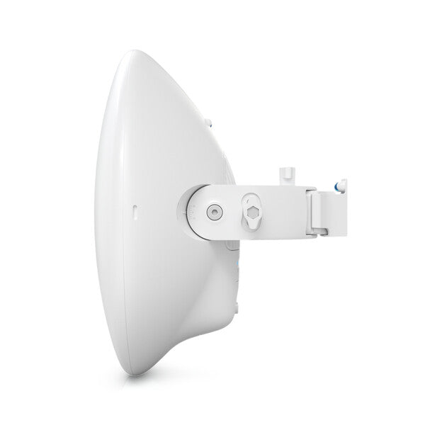 Ubiquiti WAVE-NANO-EU bridge/repeater 2000 Mbit/s White