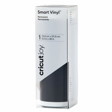 Cricut Smart Vinyl Heat transfer vinyl roll