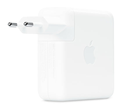 Apple 96W USB-C Power Adapter