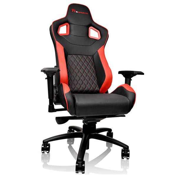 Tt eSPORTS GT Fit