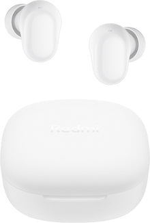 Xiaomi Redmi Buds 6 Play Headset Wireless In-ear Calls/Music USB Type-C Bluetooth White