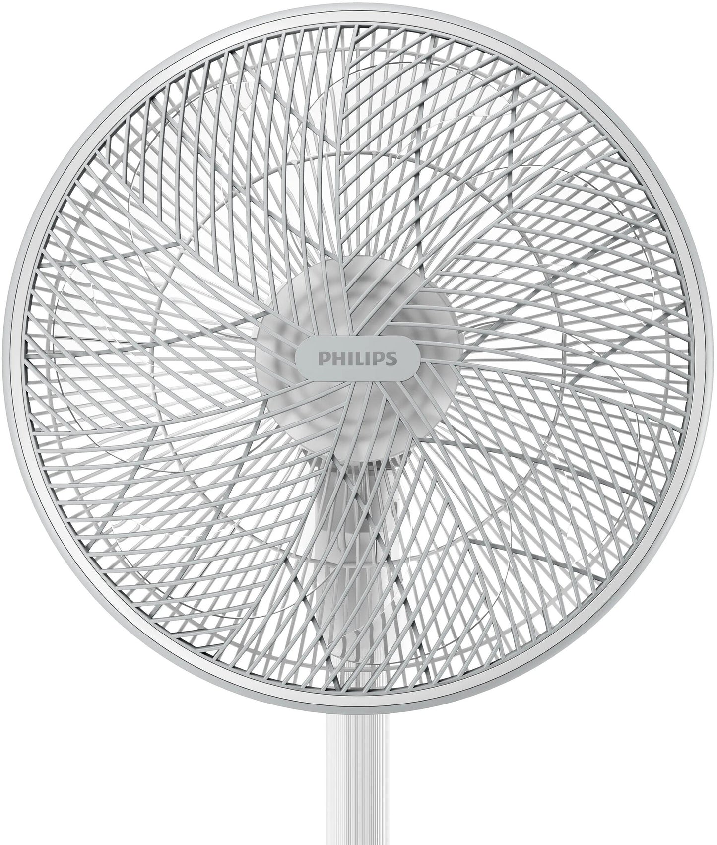 Philips 2000 series Pedestal Fan