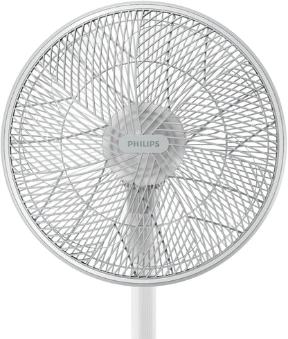 Philips 2000 series Pedestal Fan