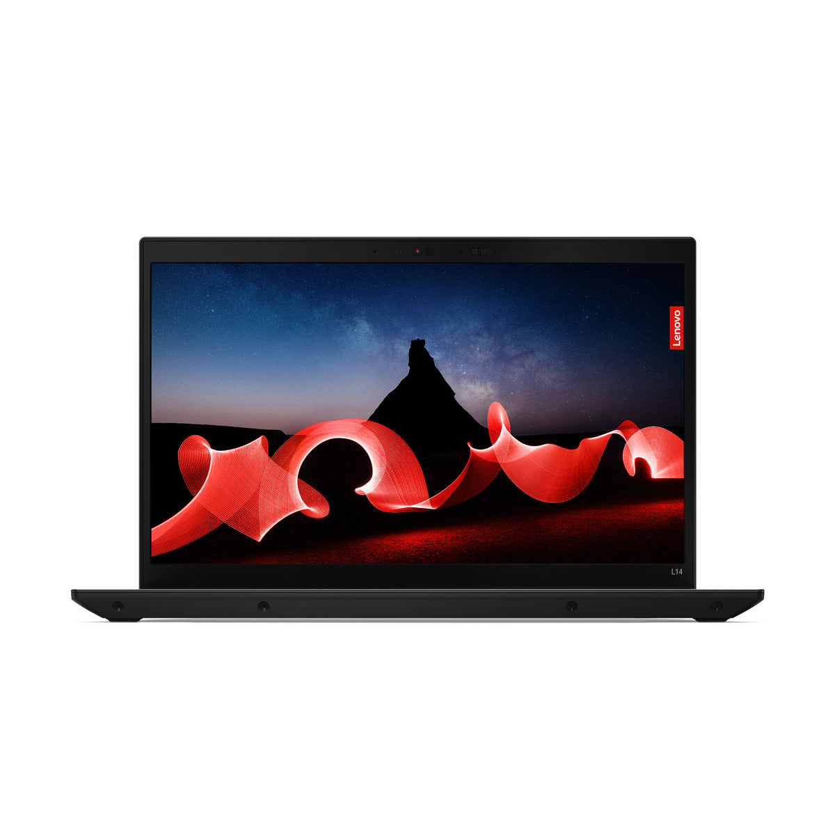 Lenovo L14: 14''/i7-1355U/8GB/512SSD/LTE/Win11 Pro/3YR CRI