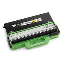 Brother / Waste Toner Box for HLL3210CW/ DCPL3551CDW/ MFCL3750CDW