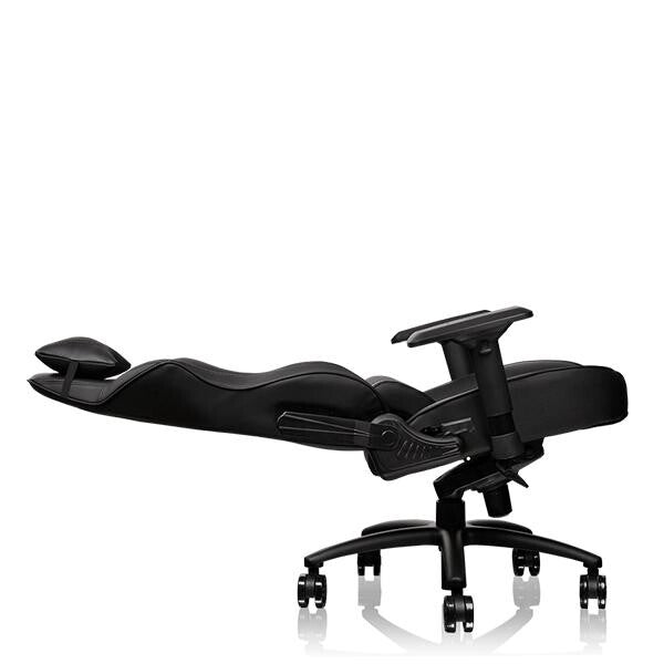 Tt eSPORTS X Comfort