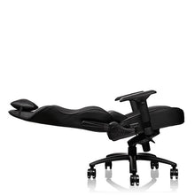 Tt eSPORTS X Comfort
