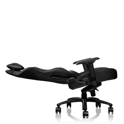 Tt eSPORTS X Comfort
