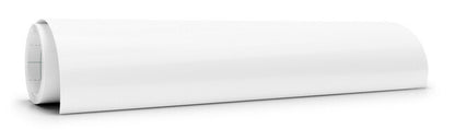Cricut Joy Xtra Smart Vinyl Heat transfer vinyl roll Smooth heat transfer vinyl