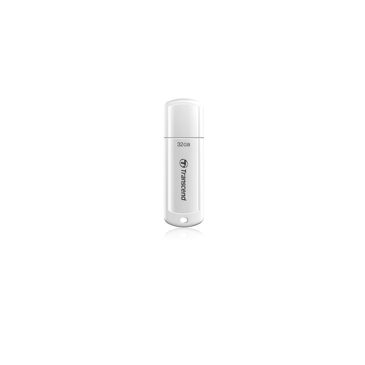 Transcend JetFlash 730 64GB