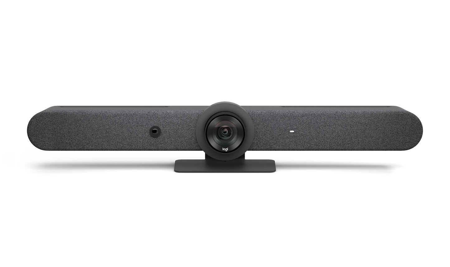 Logitech Rally Bar